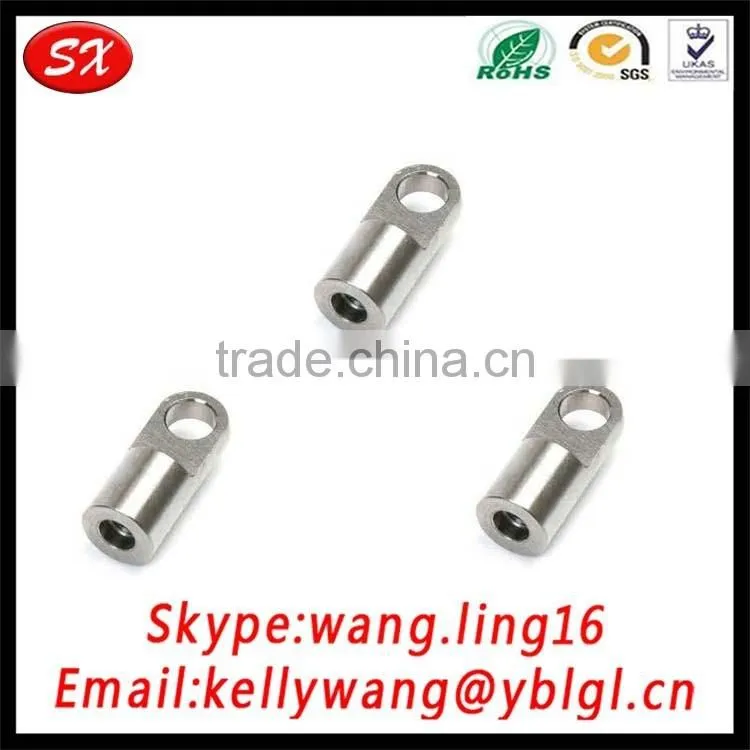 SX Hardware Factory Manufacturing Fasteners Furniture Bolt, Door Flat Head Bolt