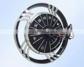 electric bicycle hub motor 36v, 500w electric bicycle motor, 1000w electric bicycle hub motor