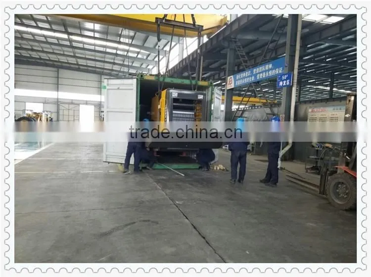 5Twheel loader