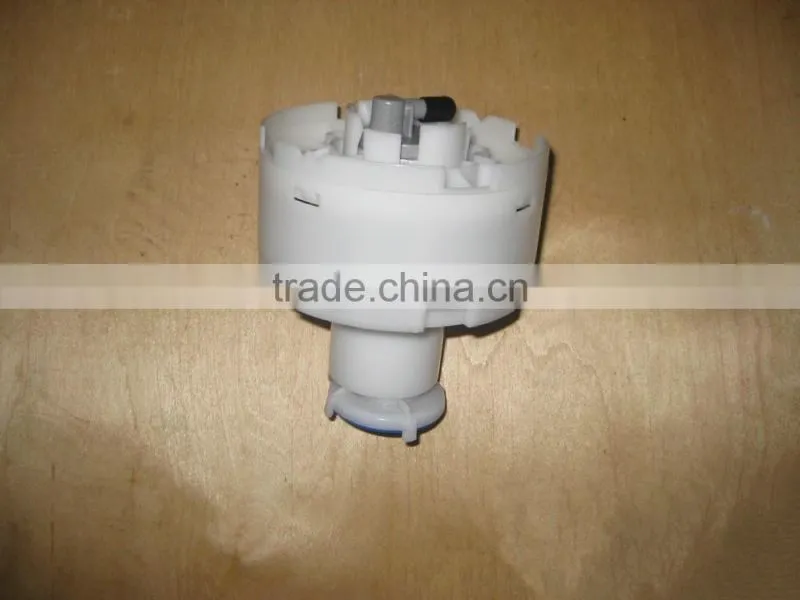 Fuel Pump Assembly for VW AUDI OEM E8368M 4B0906087E,8E0906087D E22041094