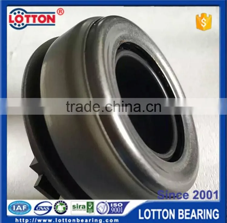 Made In China Motorcycle Clutch Ball Bearing for wholesales