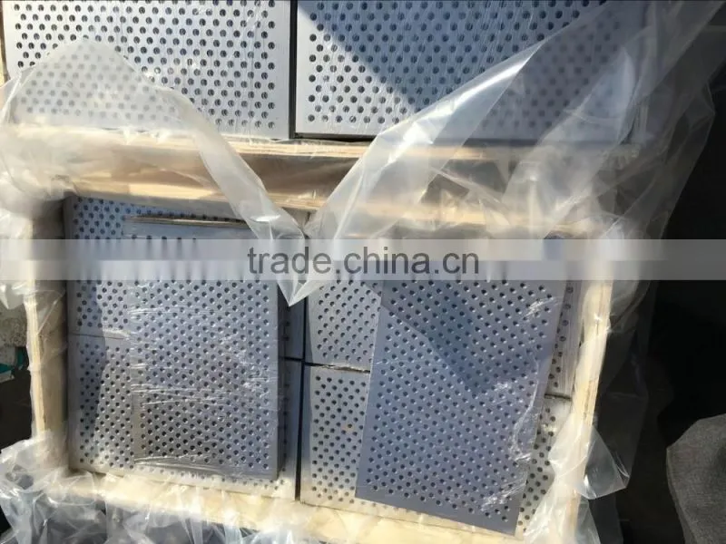 Factory price 304 stainless steel wire mesh