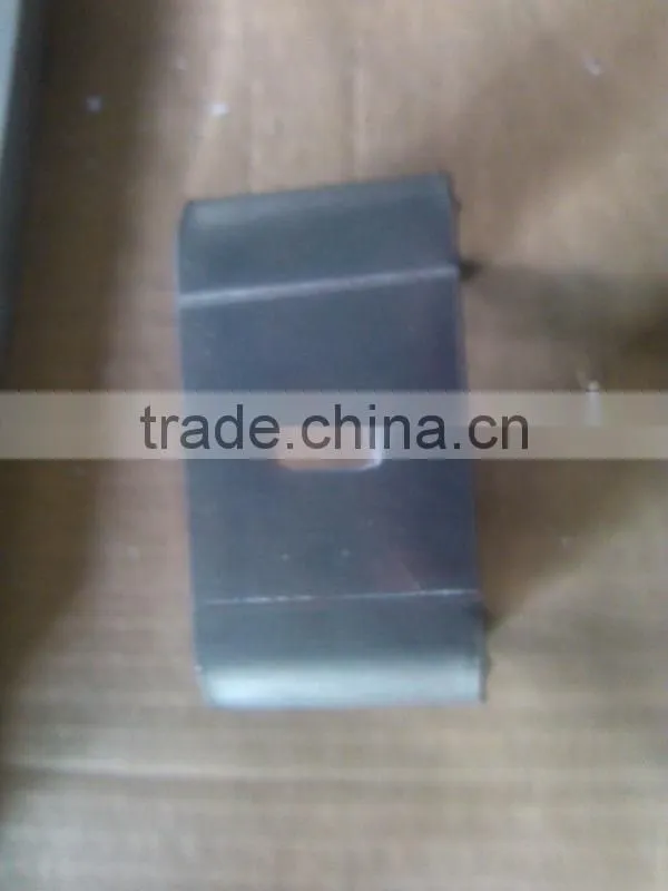 stamping AL