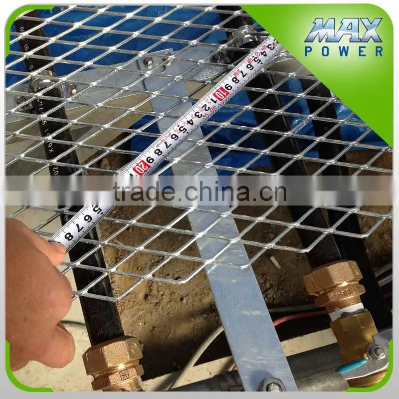 Greenhouse seedbed for cultivation system