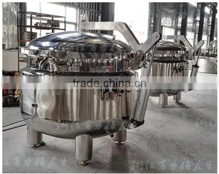wenzhou pressure cooker stainless steel/electric pressure cooker/industrial pressure cooker
