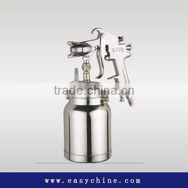 Polyurethane Spray Foam Guns(S-770S)