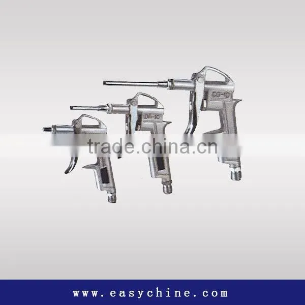 Hot Sale SL-004C Air Blow Gun