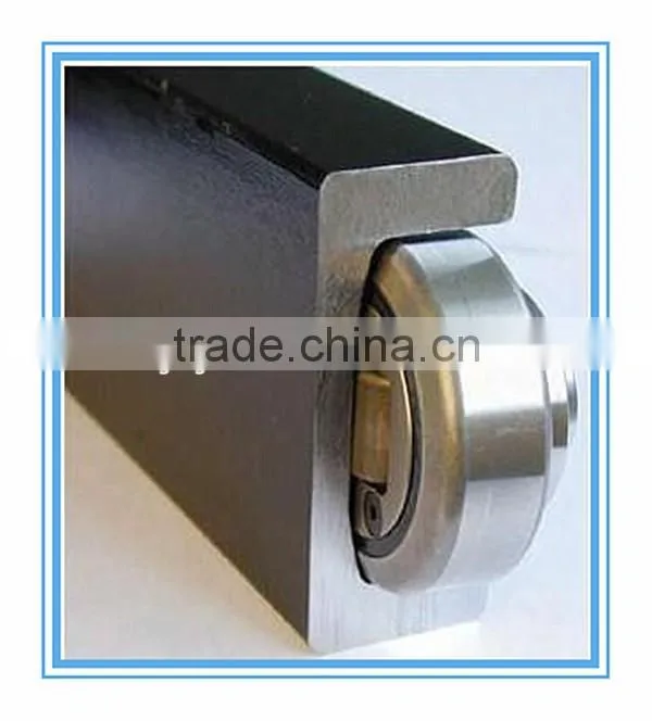 Factory supply top quality bearing LFR5302KDD R5302KDD LFR5302NPP R5302NPP LFR5204-16KDD R5204-16KDD