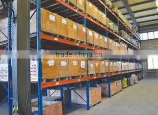 European standard Steel cast products,Aluminum die cast parts for machinery