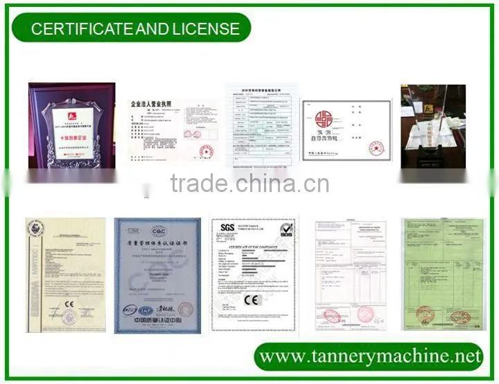 china toggle clips use in toggling machine for toggle switch