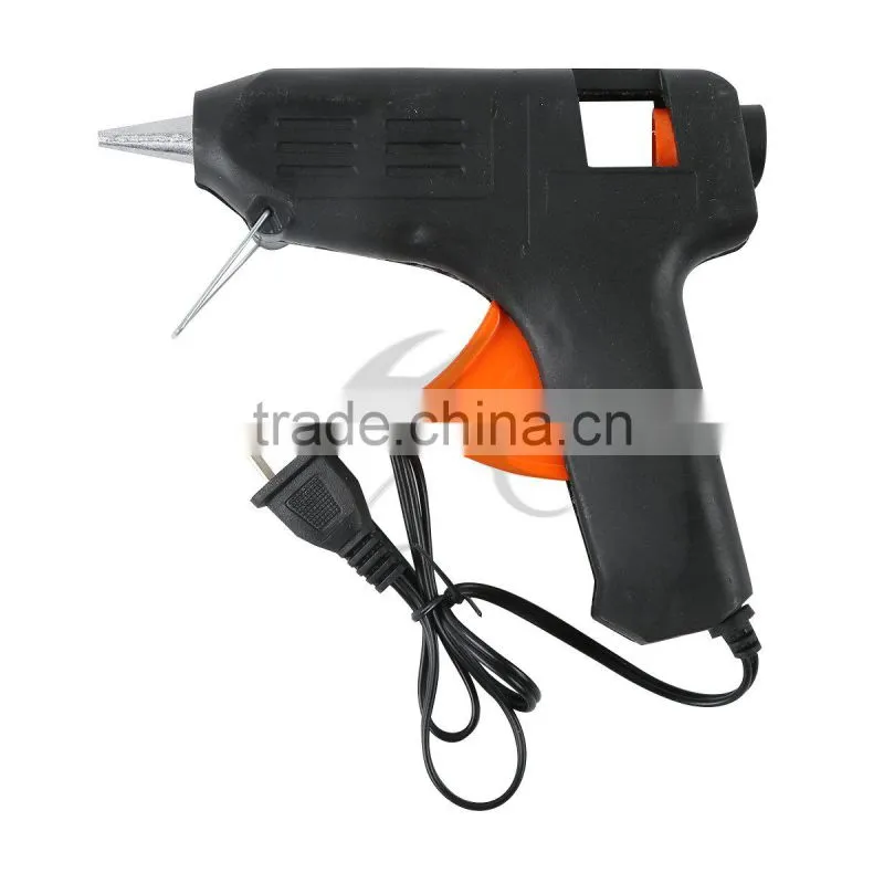ail Dint Dings Damage Repair Remover Puller Removal Tool Car Paintless Dent Kit