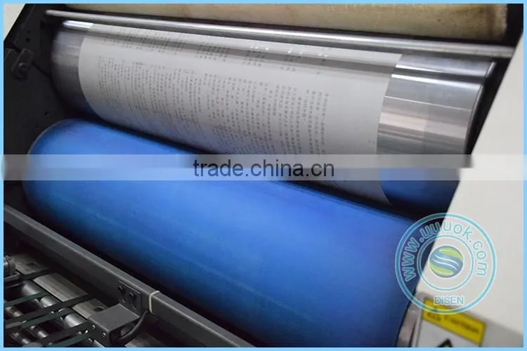 High speed spot inventory auto single color offset printing machine