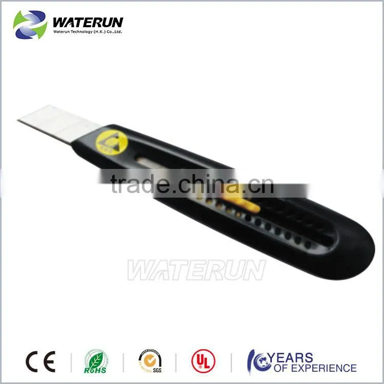 Automatic Packing Tape Dispenser Supplier