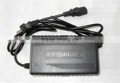 1500w electric bike kit (200w to 1500w)