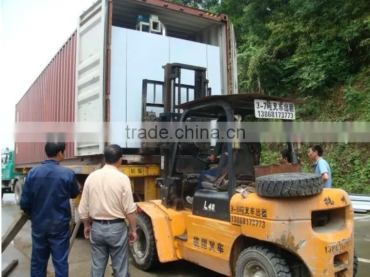 manufacturer of industrial tray drying oven