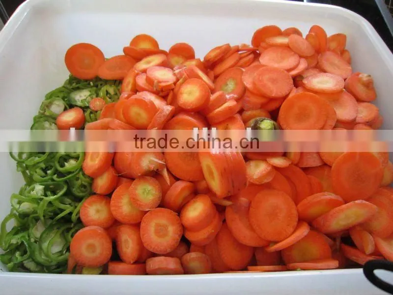 automatic stainless steel digital leafy vegetable cutter for potatoes,lotus roots,cucumbers,cabbage,scallion,bamboo shoots