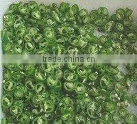 TW-805 Fruit processing machine (video)