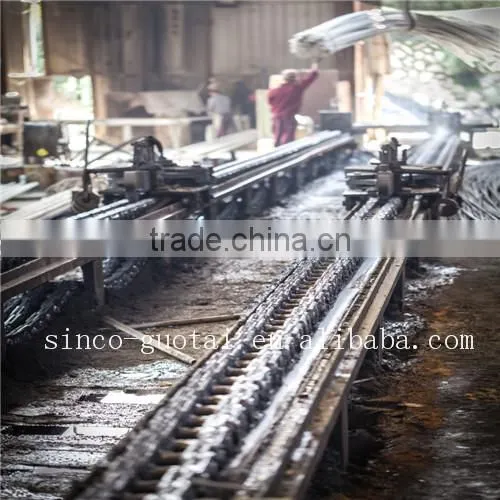 ASTM A269 tp304 bright annealing 304 seamless stainless steel pipe tube