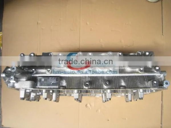 CYLINDER HEAD FOR 4D56U 1005A560 1005B452 1005B453