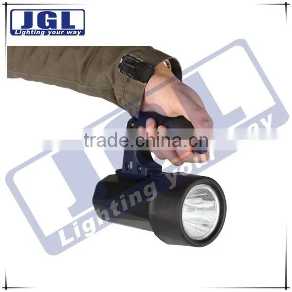 2014 Underwater Diving Torch IP68 1100Lm Model 5JG-9910 camping lantern