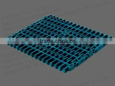 Plastic Gear Sprocket for Modular Conveyor Belt