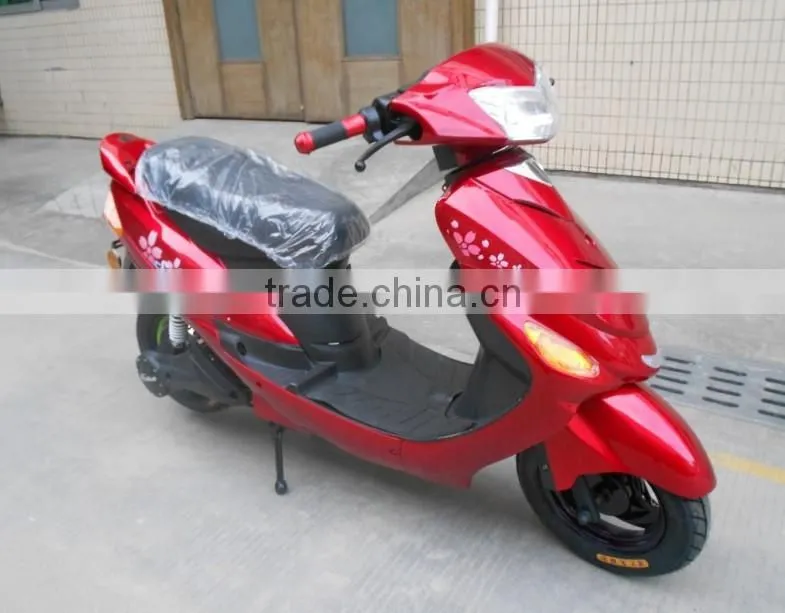 Manufacturer of high quality electric scooter in Guangzhou
