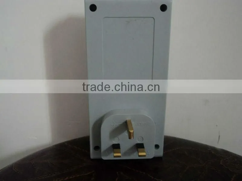 24 hours Heavy duty Lighting Timer