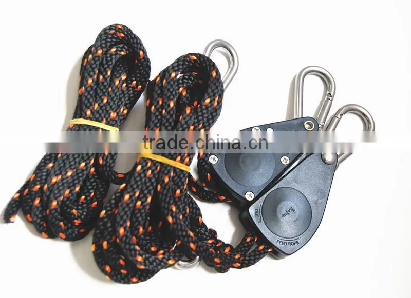 2016 new hot sale multi blade scissors /pruning scissor/grafting cutting tool