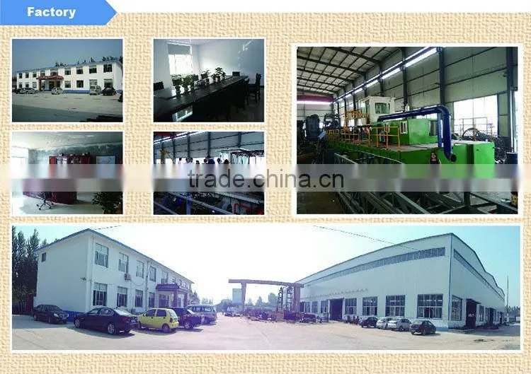 ShuiWang Powerful Hydraulic Suction Pump Dredger for hot sale
