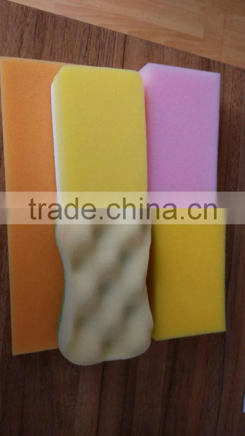 High quality Changzhou Sponge,Cleaning sponge,car cleaning sponge, compressed sponge for car cleaning