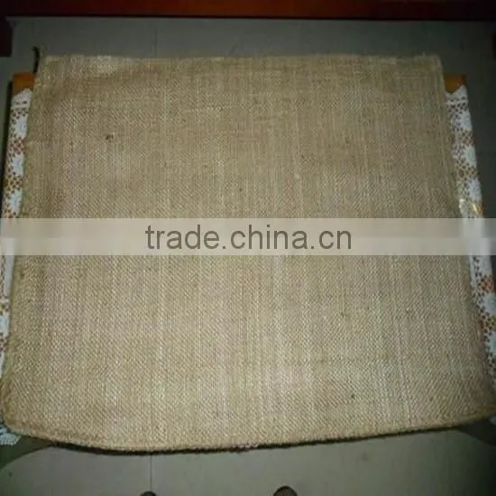 Manufacturer!! 100% natural used jute coffee bags