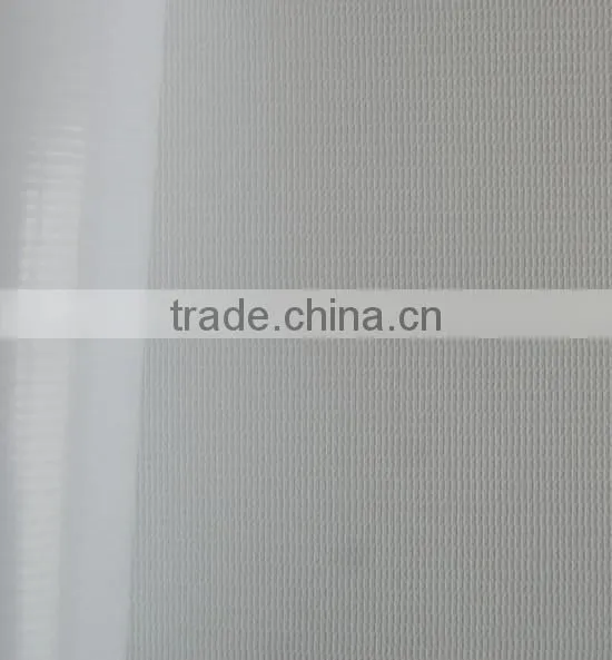 1M pvc flex outdoor hanging banner 340g
