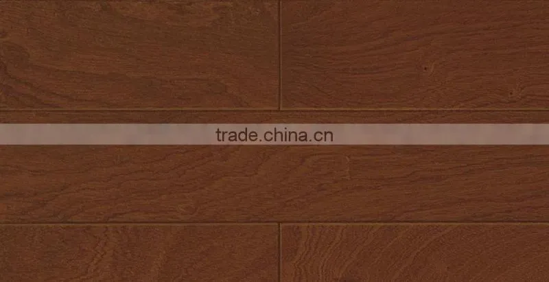 FRP floor sheet