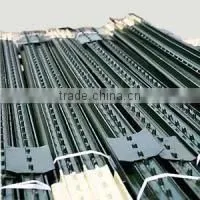 T Post (factory)
