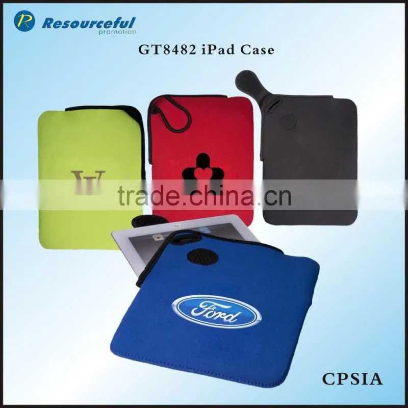 Wholesale eva hard case,tablet eva case with stand