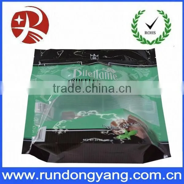puzzle package bag hot sale