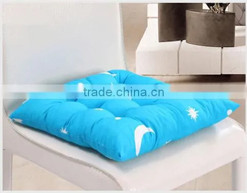 Supply fashion warm thickened cushion