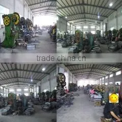 Hefei Winolaz Cookware Co., Ltd. company overview - view 1
