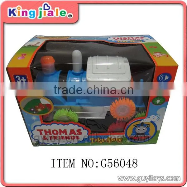 plastic mini electric car toy