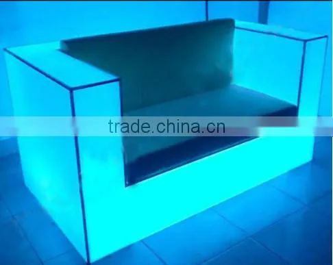 wedding chairs for bride and groom sofa chair, lazy single sofa chair, sofa furniture couch