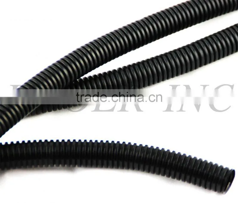 Nylon Hose