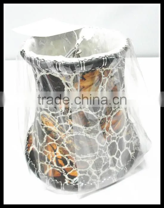 led light table lamp home decoration acryic table lamp