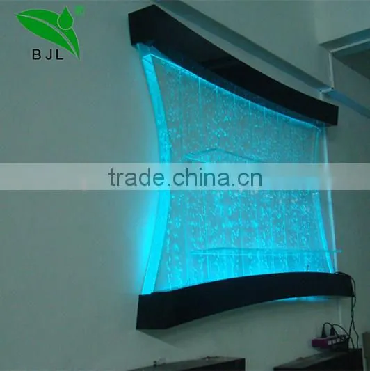furniture wall showcase hanging wall cabinet design