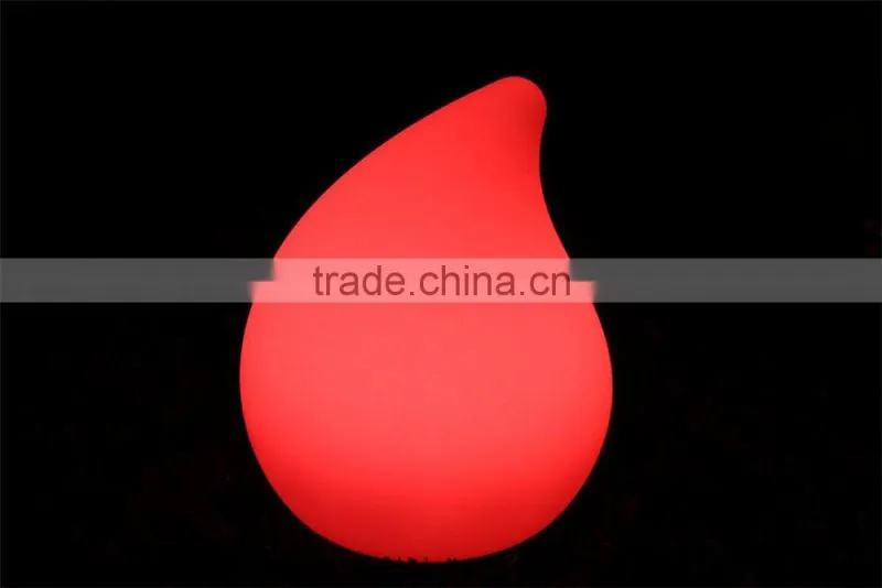 solar led ball light outdoor, led ball lampled, decoration ball