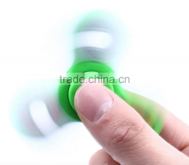 2017 new product hot sale hand spinner