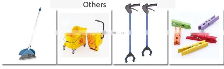 useful trash picking up tool