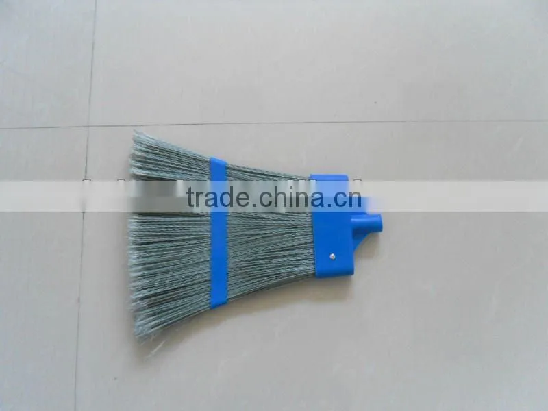 Garden Broom