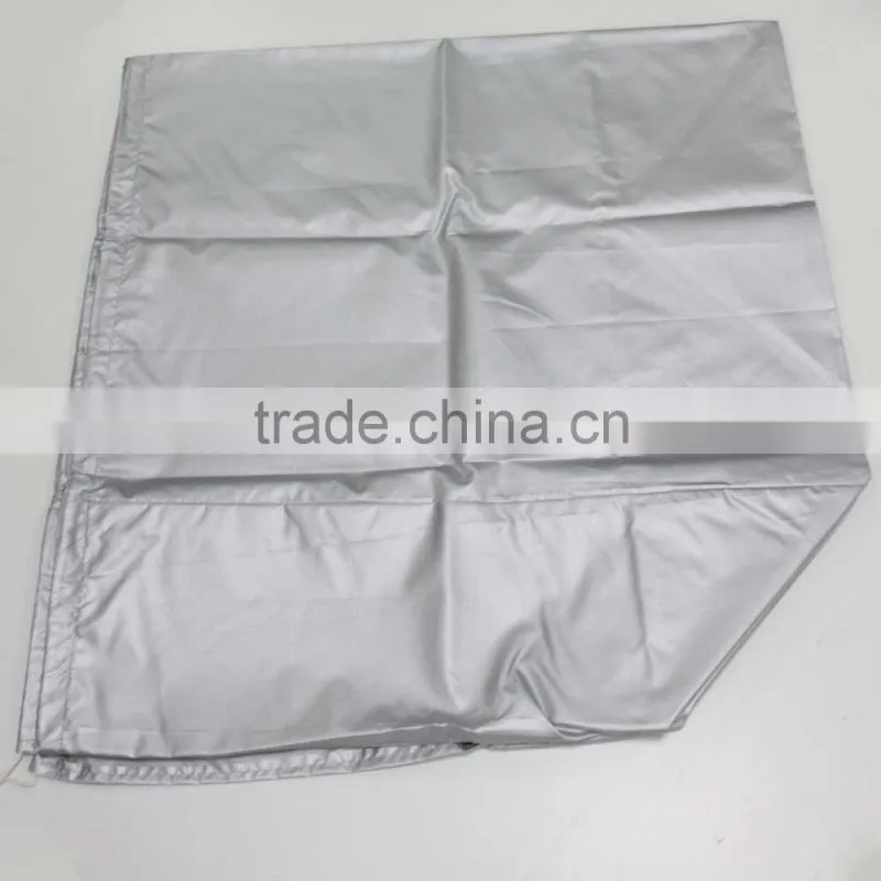 air conditioner covers outdoor furniture covers