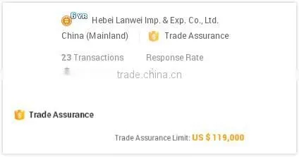 UL FM CE Cast iron pipe grooved fittings
