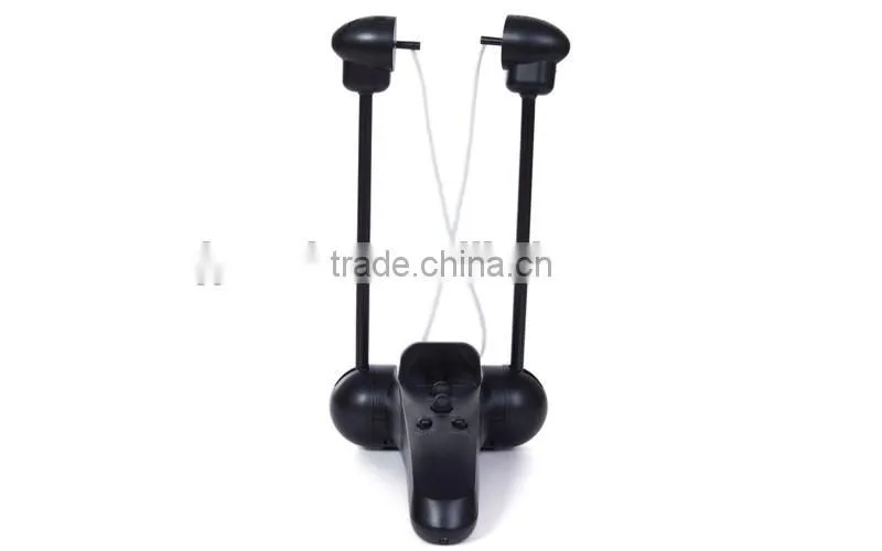 string lights batteries